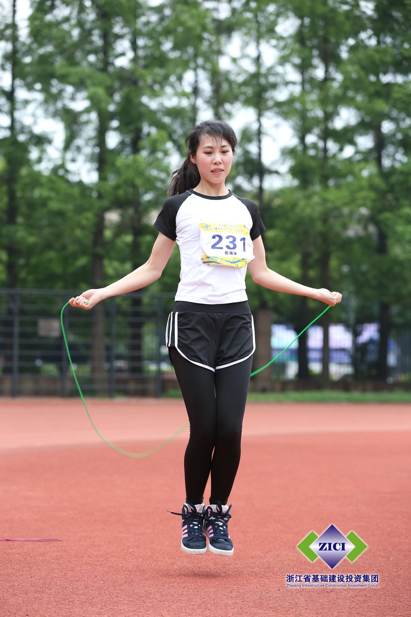 1526280539979319JDtT.jpg 6329780.jpg