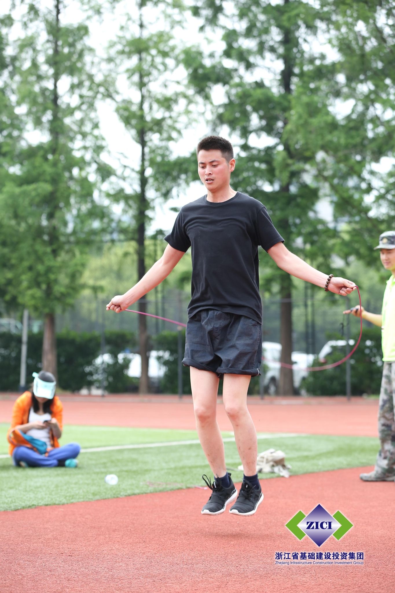 1526280539979319gauO.jpg 6334025.jpg