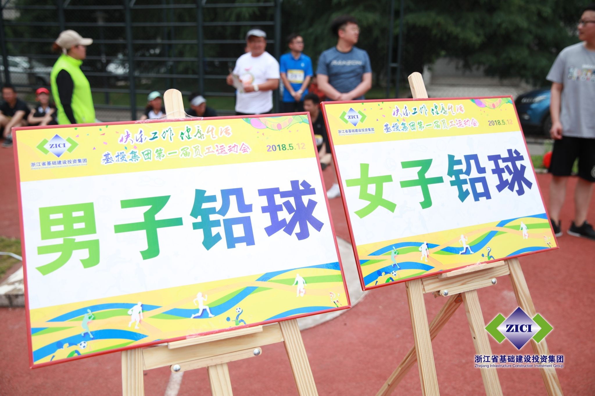 1526280598847680cXzm.jpg 6330995.jpg