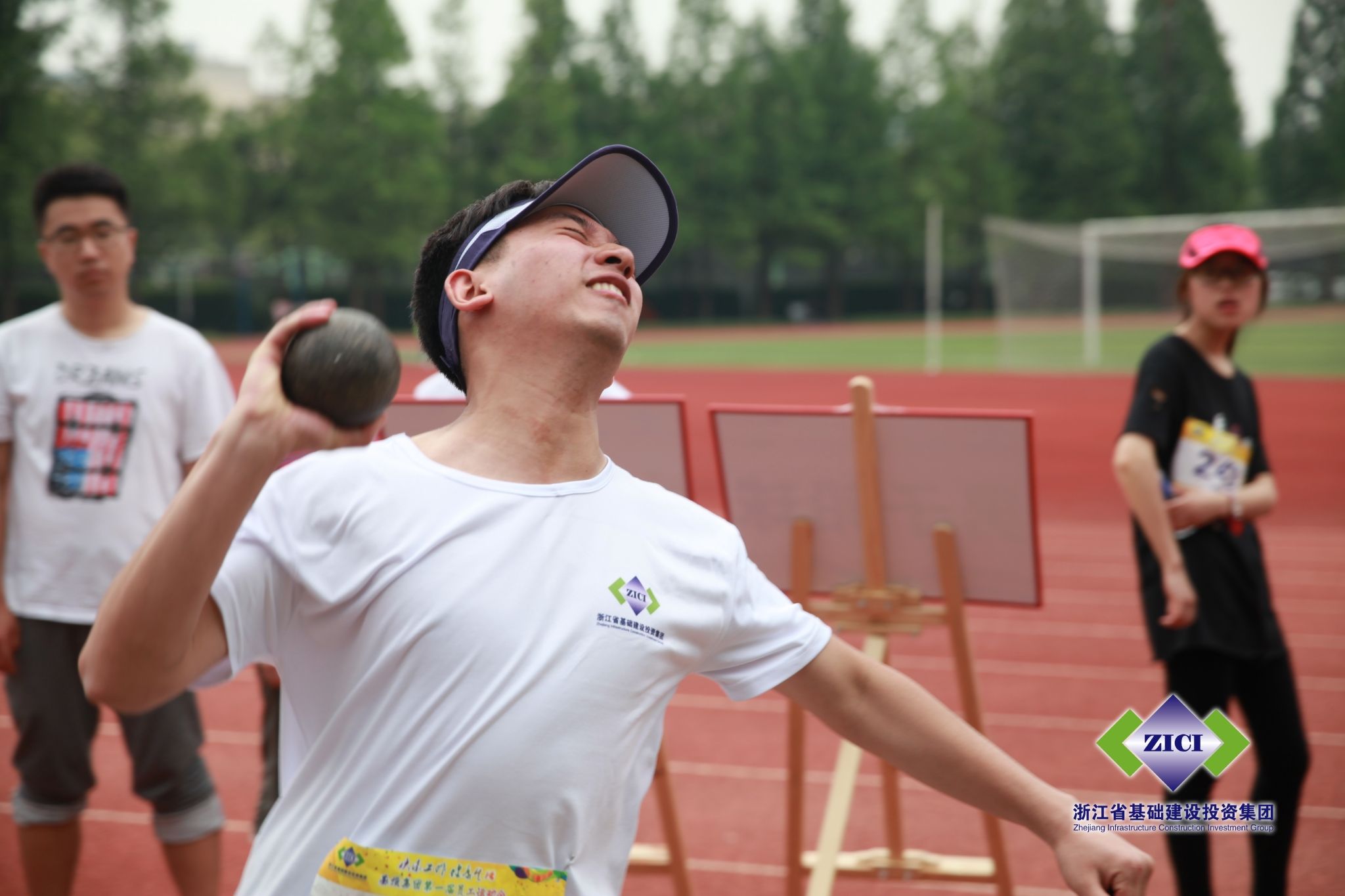 1526280623678592layI.jpg 6330951.jpg