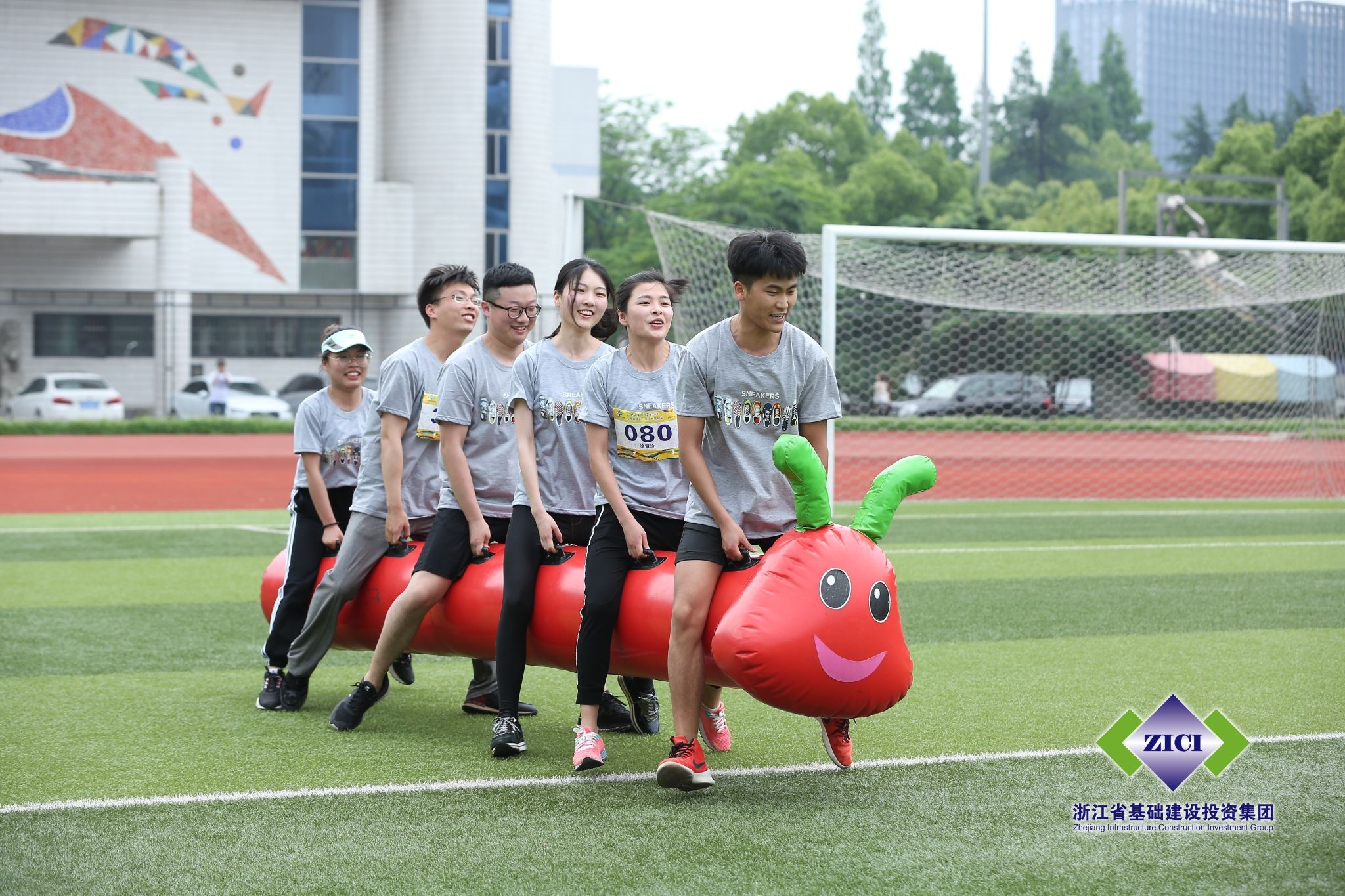 15262807078750584poO.jpg 6341717.jpg