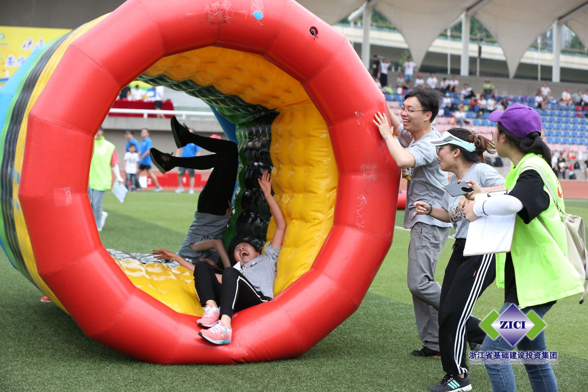 1526280735441701RGwG.jpg 6341678.jpg