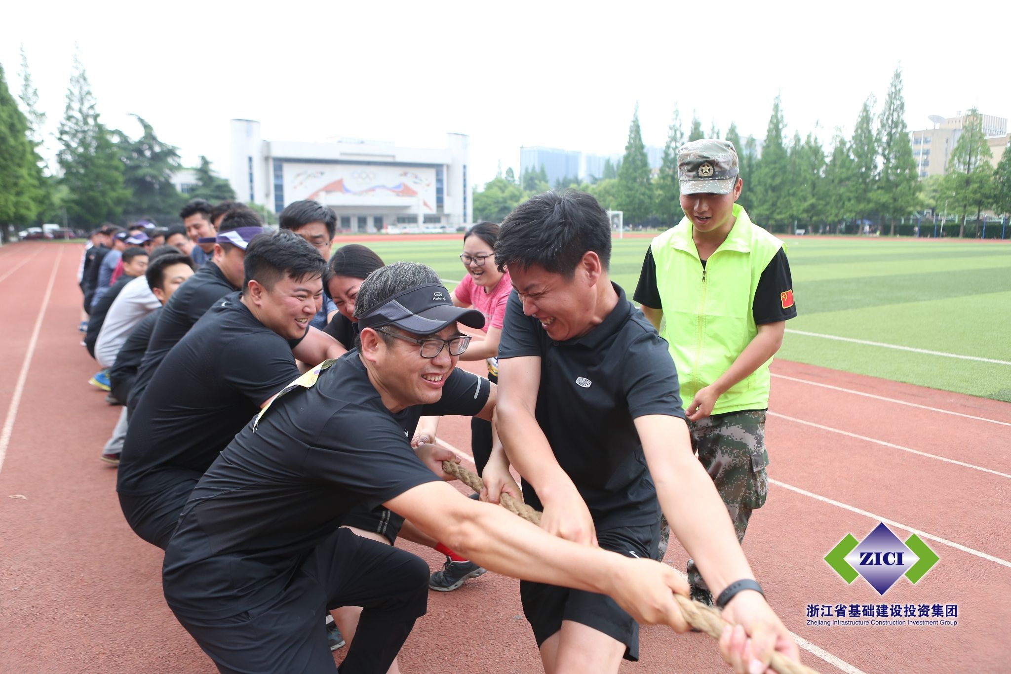 1526280835749891uOj1.jpg 6344819.jpg