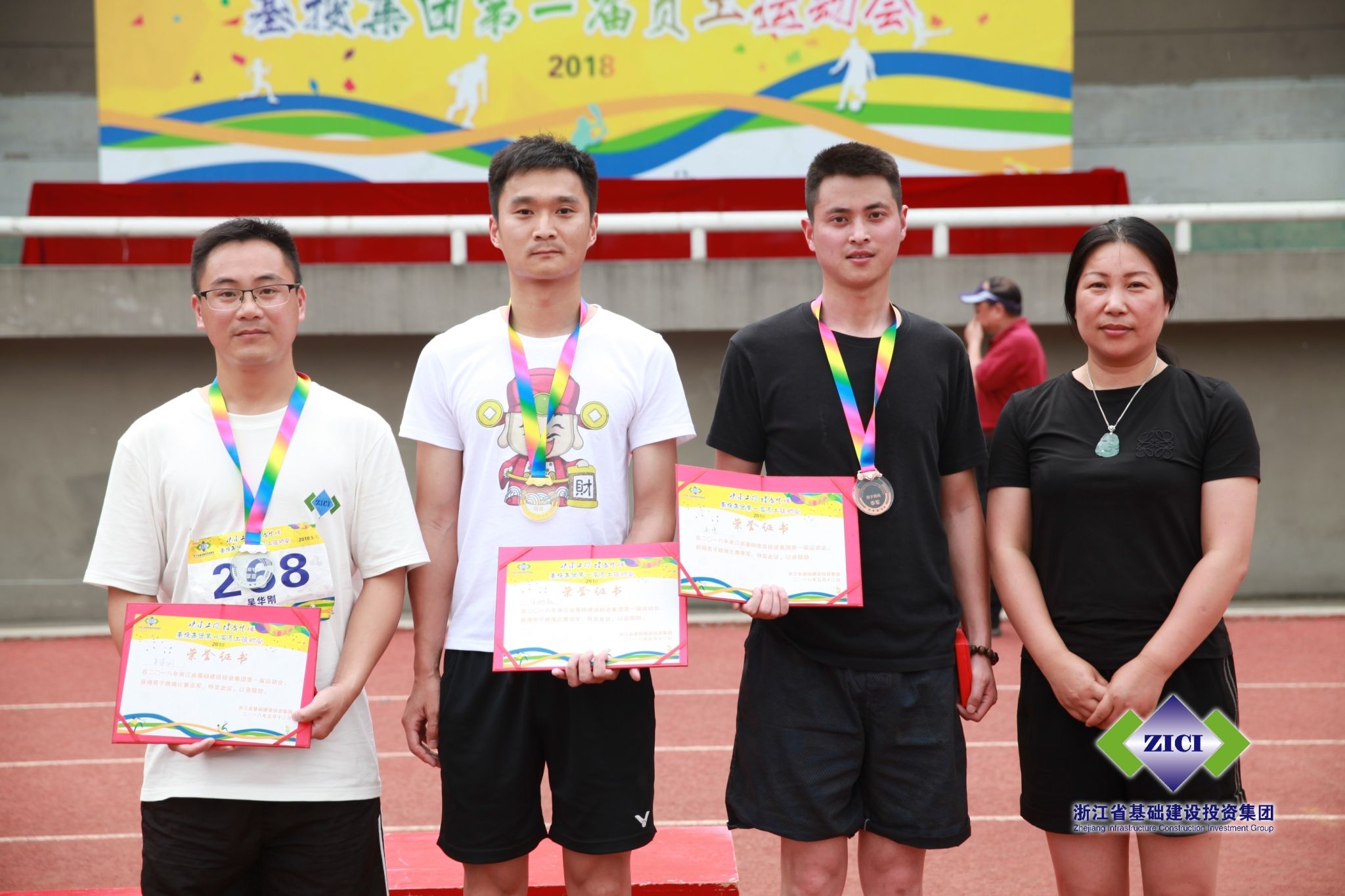 1526281160995710EPNs.jpg 6346295.jpg