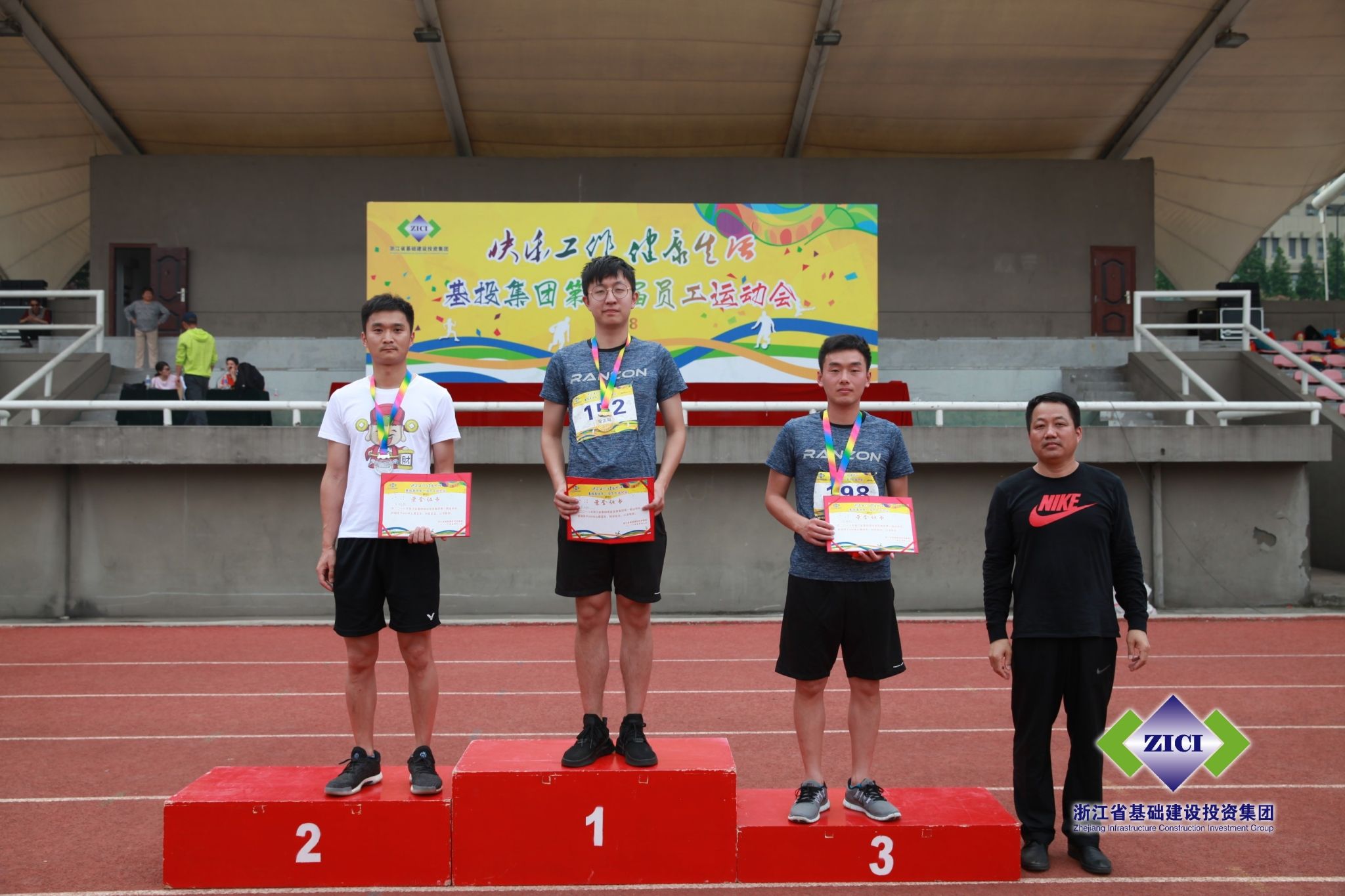 1526281196864772t7YF.jpg 6345631.jpg