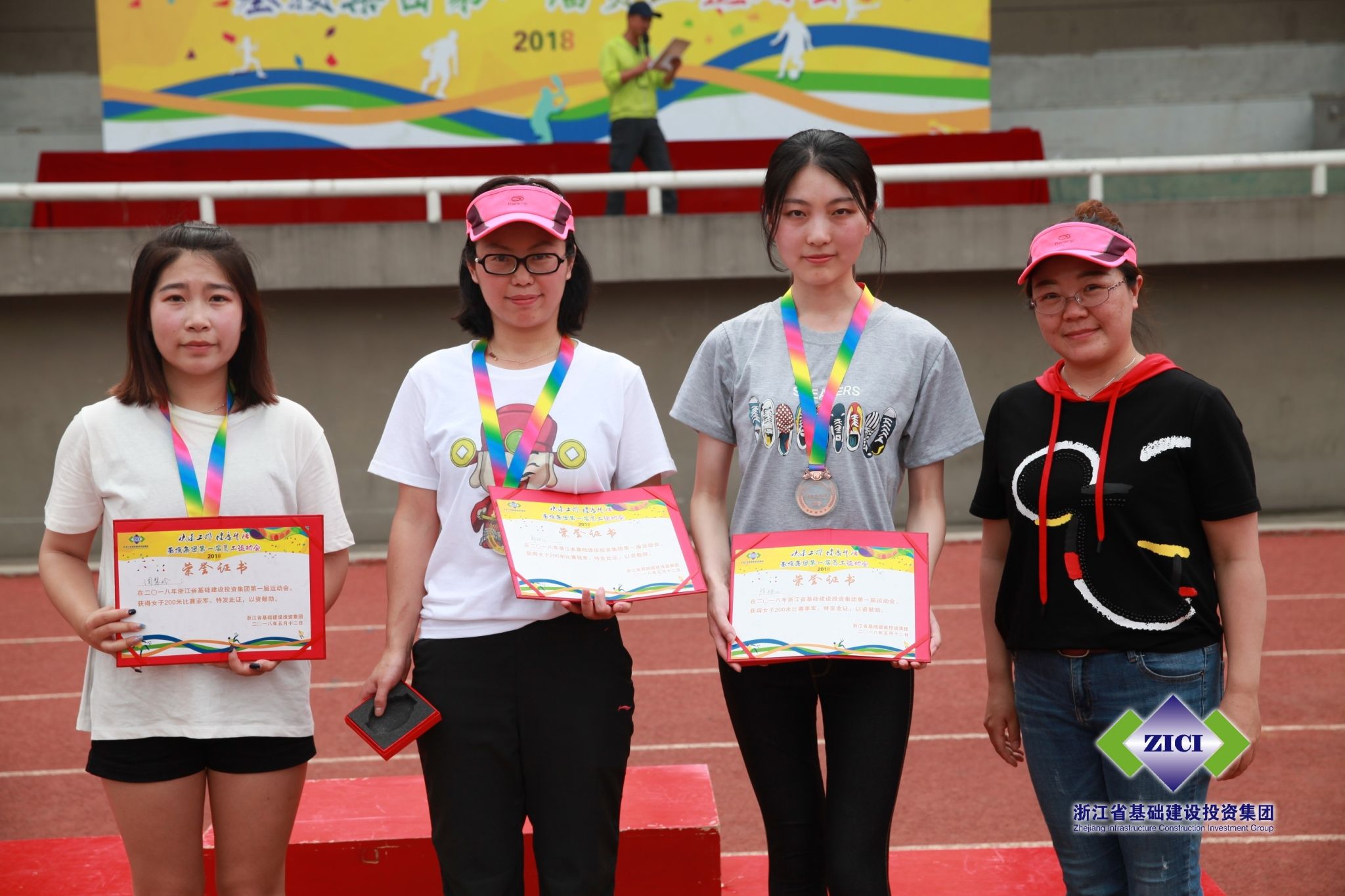 1526281210651858wV3E.jpg 6345628.jpg