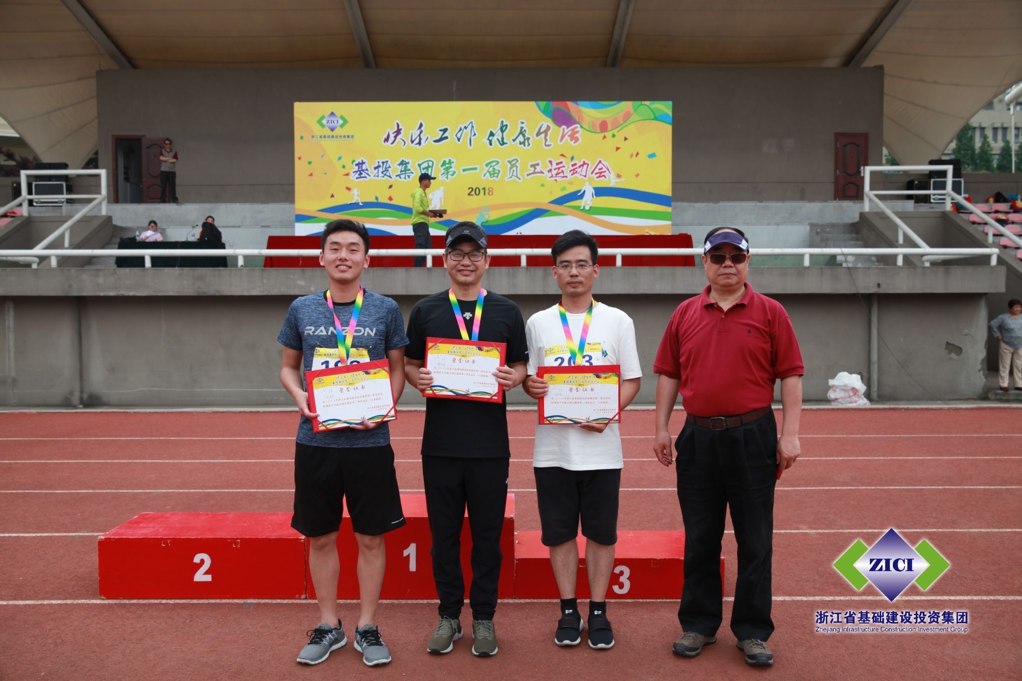 1526281239133831wUVv.jpg 6345597.jpg