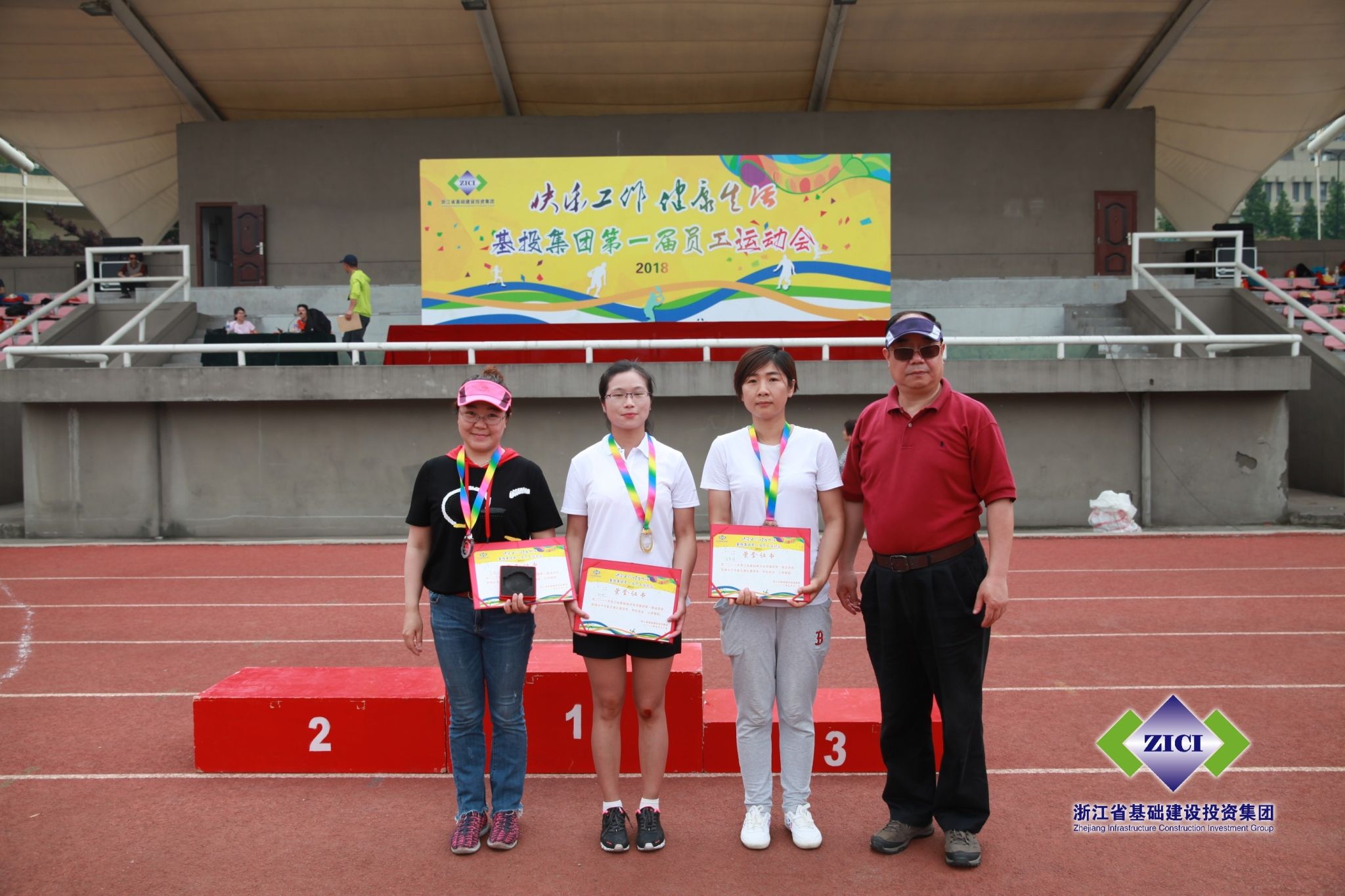 1526281251173994hNnm.jpg 6345617.jpg