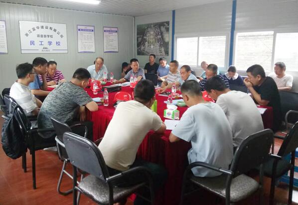 1528099595839531eTup.jpg QQ截圖20180604160244.jpg