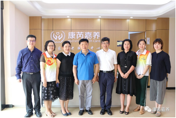 1536646699508810S7zY.png image.png