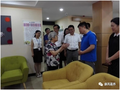 15366467574623556ixB.png image (1).png