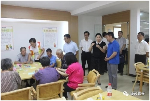 1536646769919348Mkrg.png image (2).png