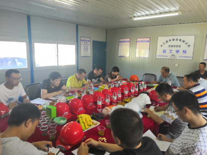 1539587847342948uxLP.png 1539587782(1).png