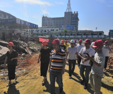 1539587874495643ZIsJ.png 1539587794(1).png