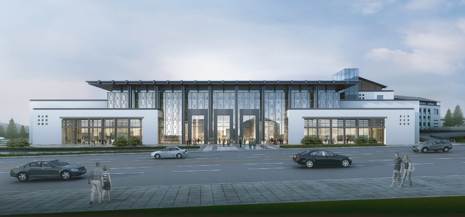 153993283551265668Of.jpg 未標(biāo)題-1.jpg