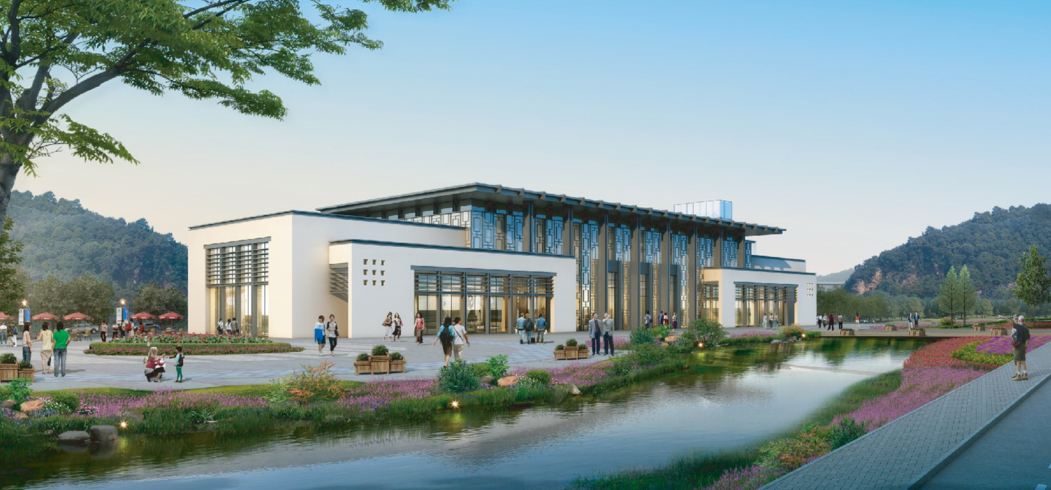 1539932843312766cdwT.jpg 未標(biāo)題-2.jpg