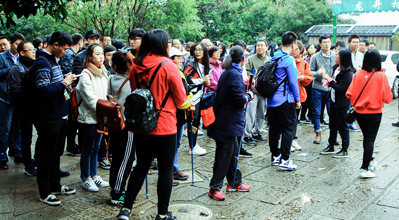 1543212488538222JdLz.jpg 49.jpg