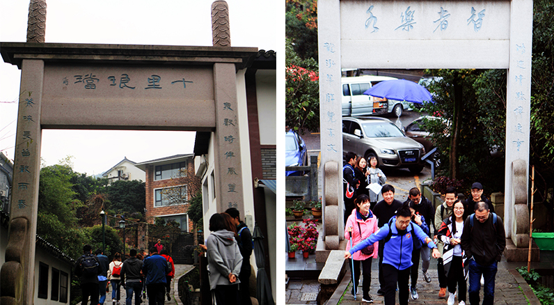 154321249451672195jf.jpg 50.jpg