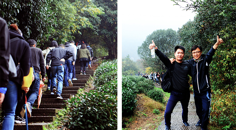 154321287174591831Hy.jpg 54.jpg