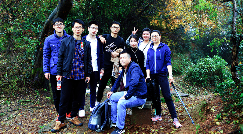 1543212978443961ODl9.jpg 56.jpg