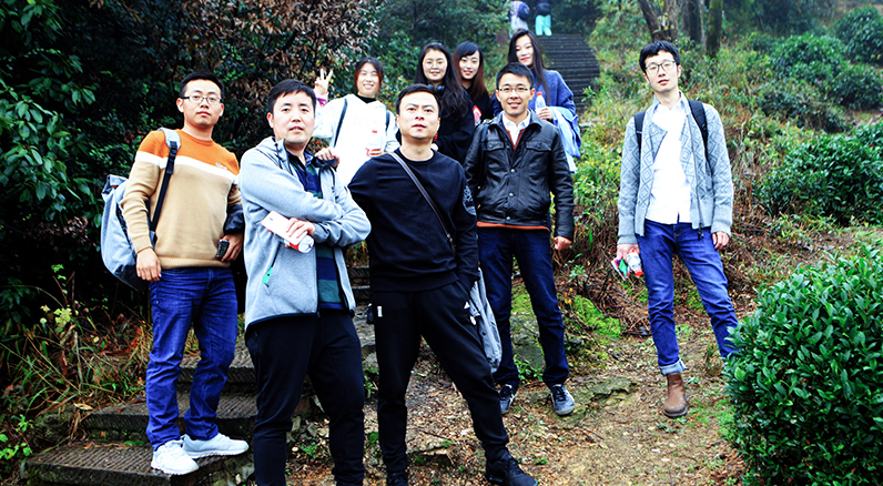 154321298857759822eI.jpg 57.jpg