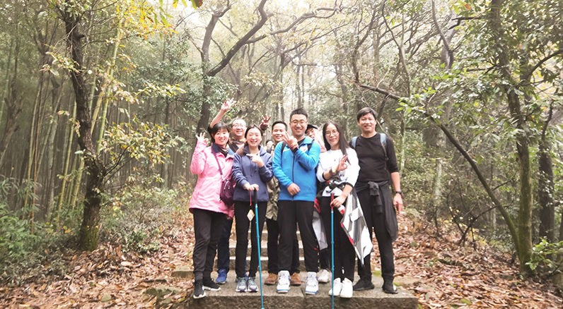 1543213417785453MSMW.jpg 61.jpg