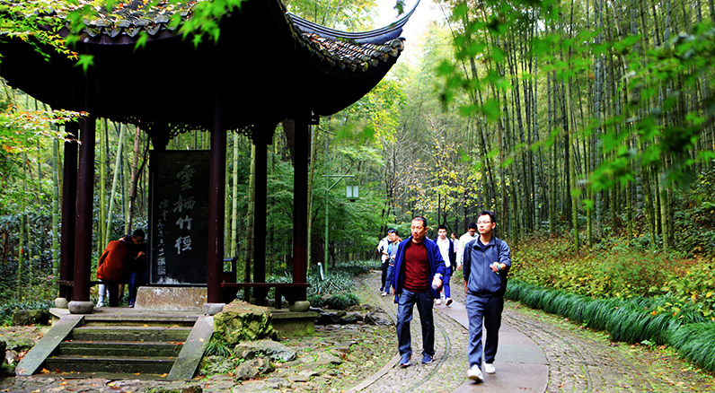 1543213506504568tK6j.jpg 62.jpg