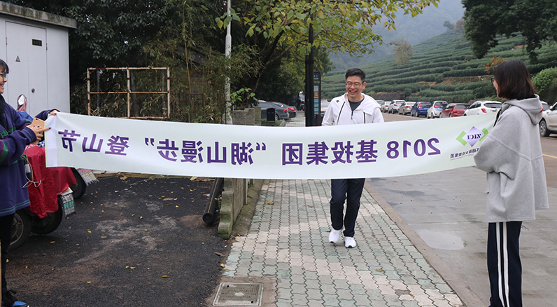 15432160103862486FeO.jpg 64.jpg