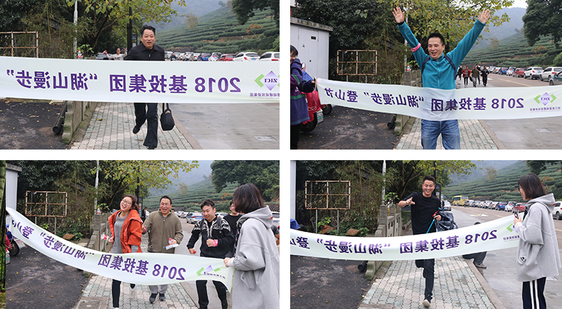 154321604028496285PX.jpg 65.jpg