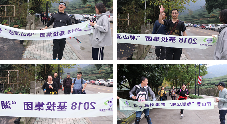 1543216050911102xGxN.jpg 66.jpg