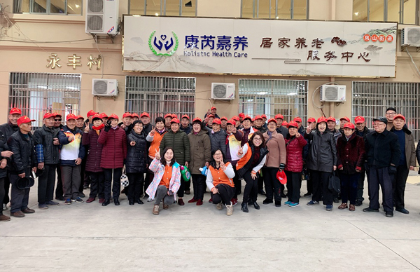 1546410829565455J77E.jpg 微信圖片_20181229153810.jpg