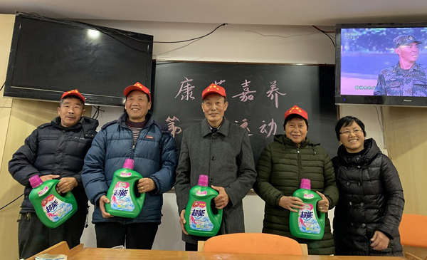 154641085346813977Ms.jpg 微信圖片_20181229153807.jpg