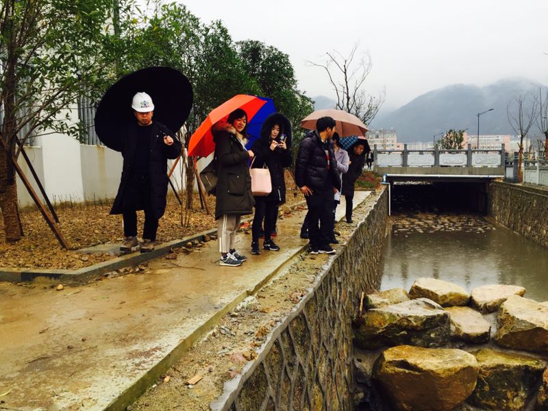 1548654591166874qtyw.jpg QQ圖片20190114134512.jpg