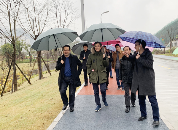 1548654905868792Ajez.jpg 微信圖片_20190117171352.jpg