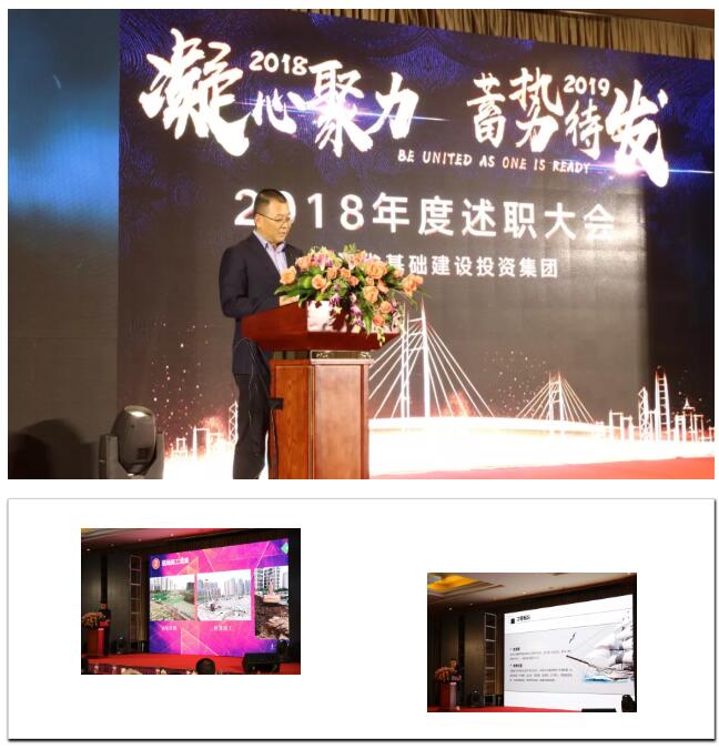 1550025167844482h25l.jpg QQ截圖20190213103211.jpg