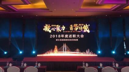 1550025172403945gAVZ.jpg QQ截圖20190213103222.jpg