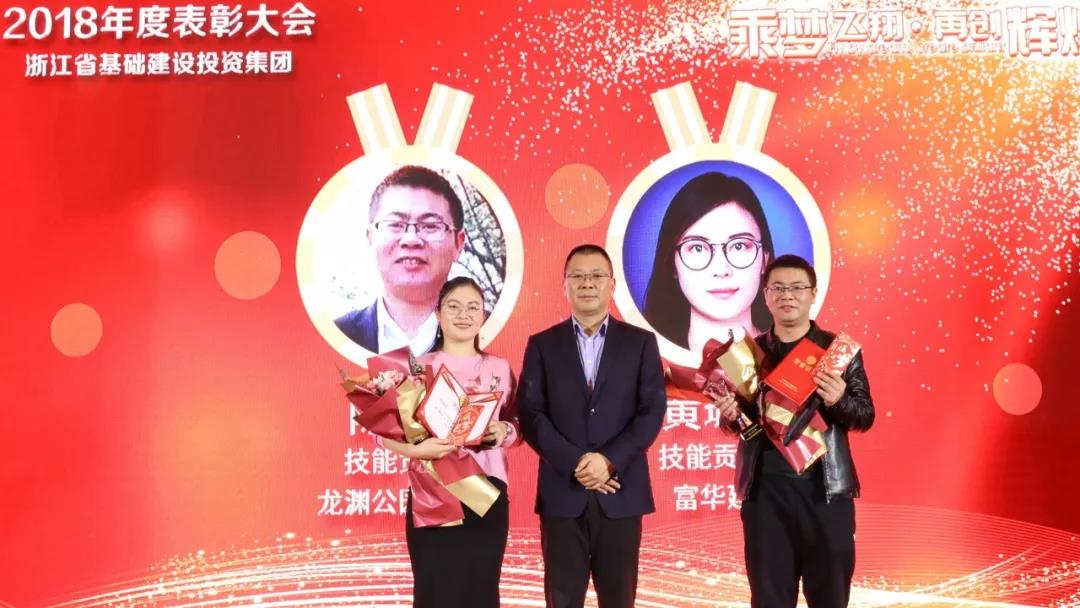 1550025835771658p5MU.jpg 微信圖片_20190213103923.jpg