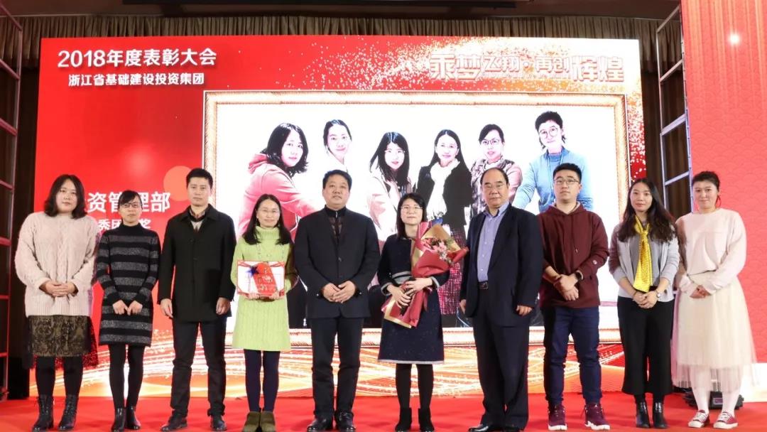 15500258919023404Pcs.jpg 微信圖片_20190213103935.jpg