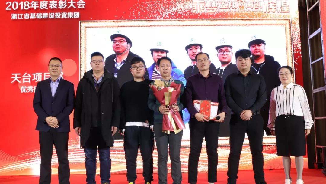 1550025898297498fhD7.jpg 微信圖片_20190213103938.jpg