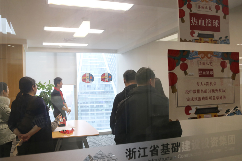 1550730687249640f53b.jpg IMG_7442.jpg