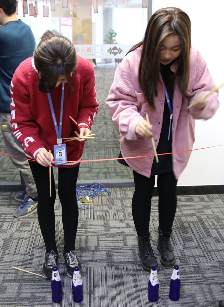 1550730789150116XYy6.jpg IMG_7427.jpg