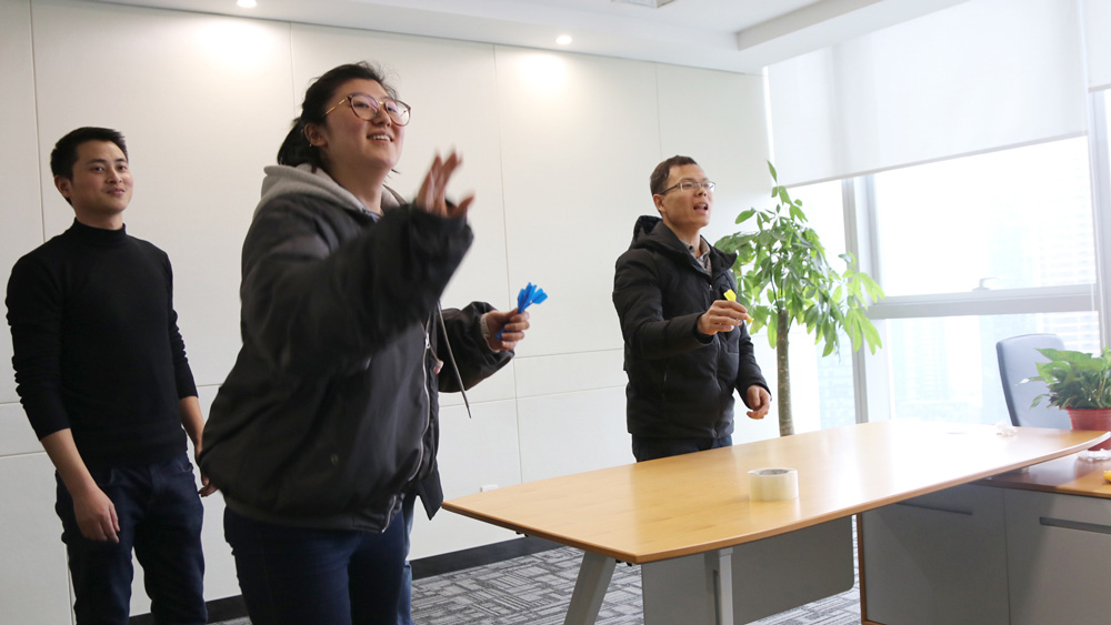 155073085724258538vL.jpg IMG_7407.jpg