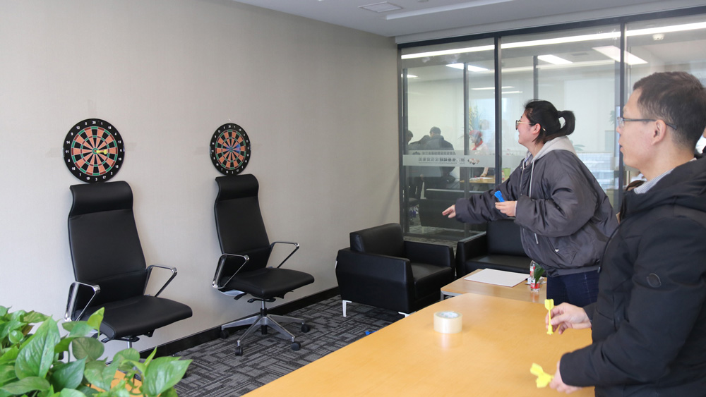 1550730873355264Scqg.jpg IMG_7410.jpg