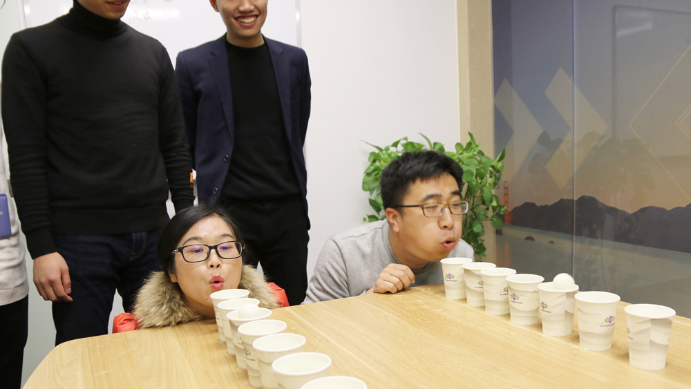 1550731012771693lCkV.jpg IMG_7404.jpg