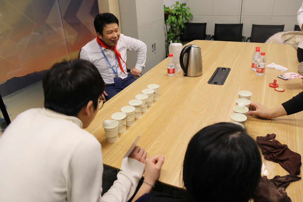 1550731024726950h30A.jpg IMG_7415.jpg