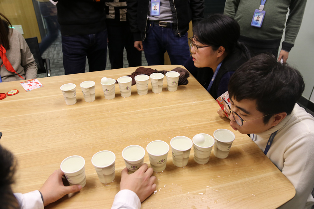 1550731035772477dtdZ.jpg IMG_7416.jpg