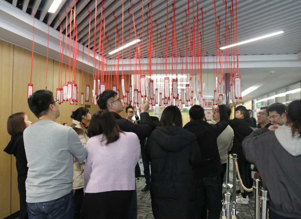 1550731093729480QOu2.jpg IMG_7394.jpg