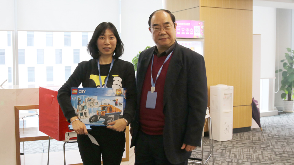 1550731172860309qebX.jpg IMG_7447.jpg