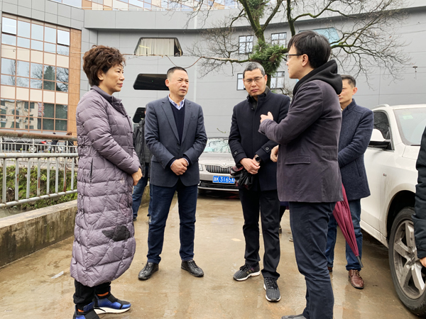 1551924559554929s7UE.jpg 微信圖片_20190228173043.jpg