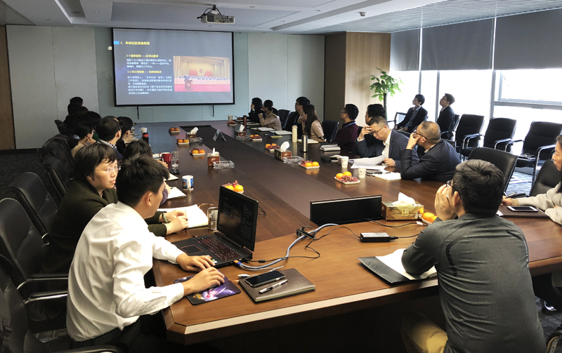 15556399025381028lSs.jpg 微信圖片_20190417160913.jpg